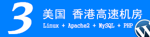 g왑N隀NŸ㄀　　─扖N㈀　㈀㐀